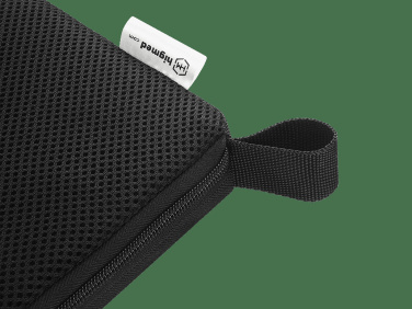 Logotrade business gift image of: Transit disinfection mat 120x300x4cm 1384087