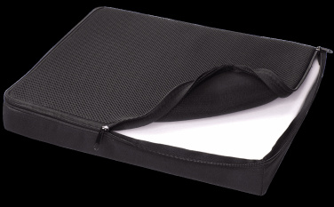 Logo trade business gifts image of: Disinfection mat 100x120x3cm 1370087