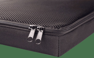 Logo trade corporate gifts picture of: Disinfection mat 100x120x3cm 1370087