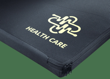 Logo trade promotional gifts picture of: Disinfection mat 100x120x3cm 1370087