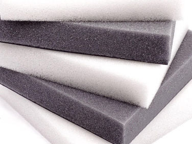 Logotrade promotional gift image of: Disinfection mat 100x150x3cm 1369087