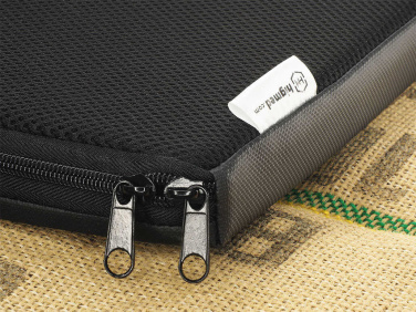 Logo trade advertising products picture of: Non-slip disinfection mat 100x150x3cm 1625269