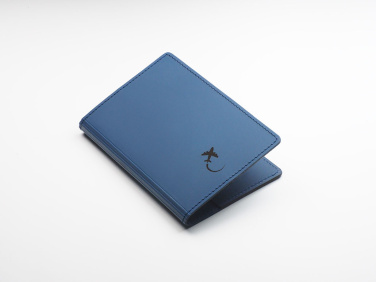 Logo trade promotional items image of: Set 2152094