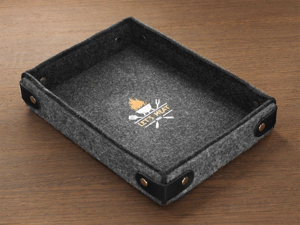 Logotrade advertising products photo of: Box 1647246