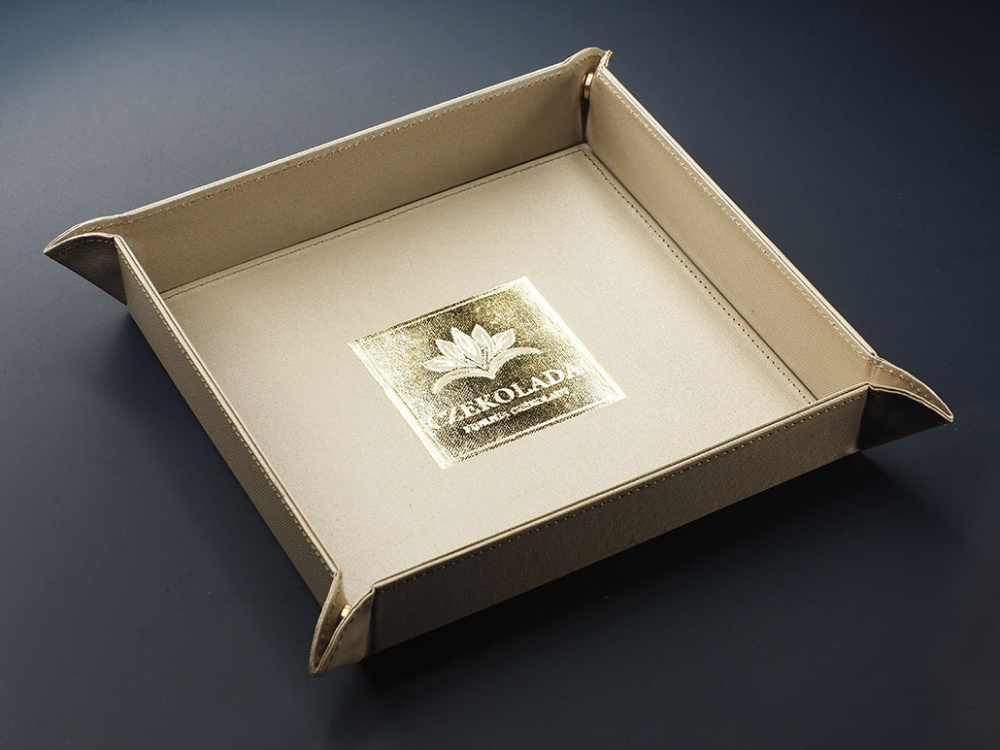 Logotrade corporate gift picture of: Box 1631280