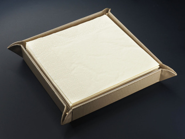 Logotrade promotional giveaway picture of: Box 1631280
