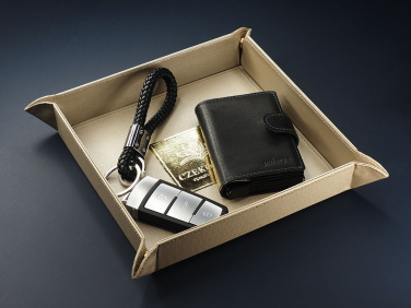 Logotrade promotional merchandise picture of: Box 1631280