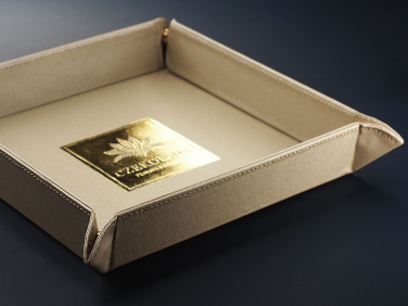 Logotrade promotional gift picture of: Box 1631280
