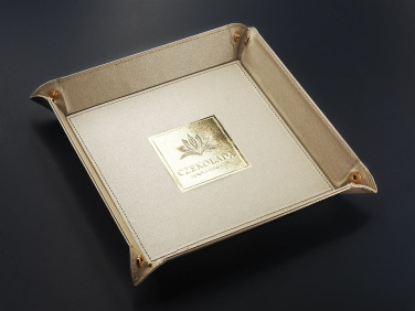 Logo trade promotional product photo of: Box 1631280