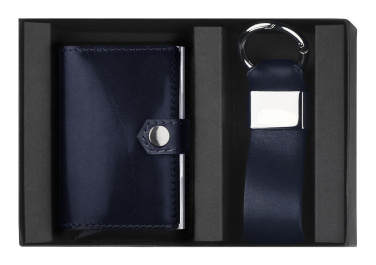 Logo trade promotional product photo of: Set 2168141