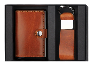 Logotrade promotional merchandise photo of: Set 2168141