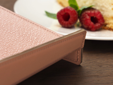 Logotrade promotional giveaway picture of: Napkin box 1662281