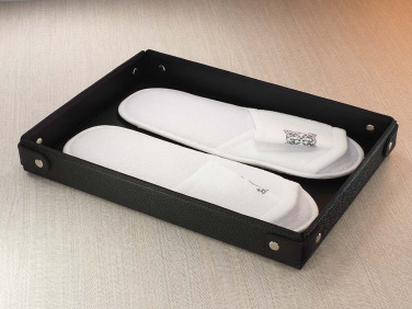 Logotrade promotional merchandise picture of: Box 1660281