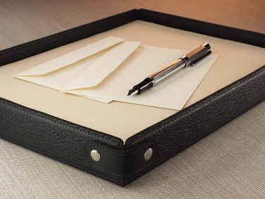 Logo trade promotional gifts image of: Box 1660281