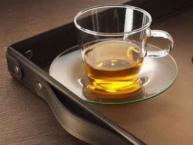 Logotrade advertising products photo of: Tray 1664094