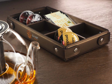 Logotrade corporate gift picture of: Box 1657094