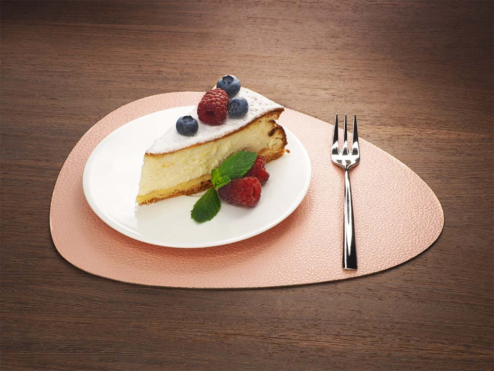 Logotrade advertising product image of: Table mat 1594281