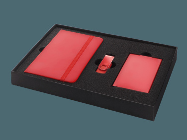 Logotrade corporate gifts photo of: Set 1712076