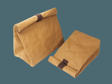 Logotrade promotional items photo of: Lunch bag 1706106