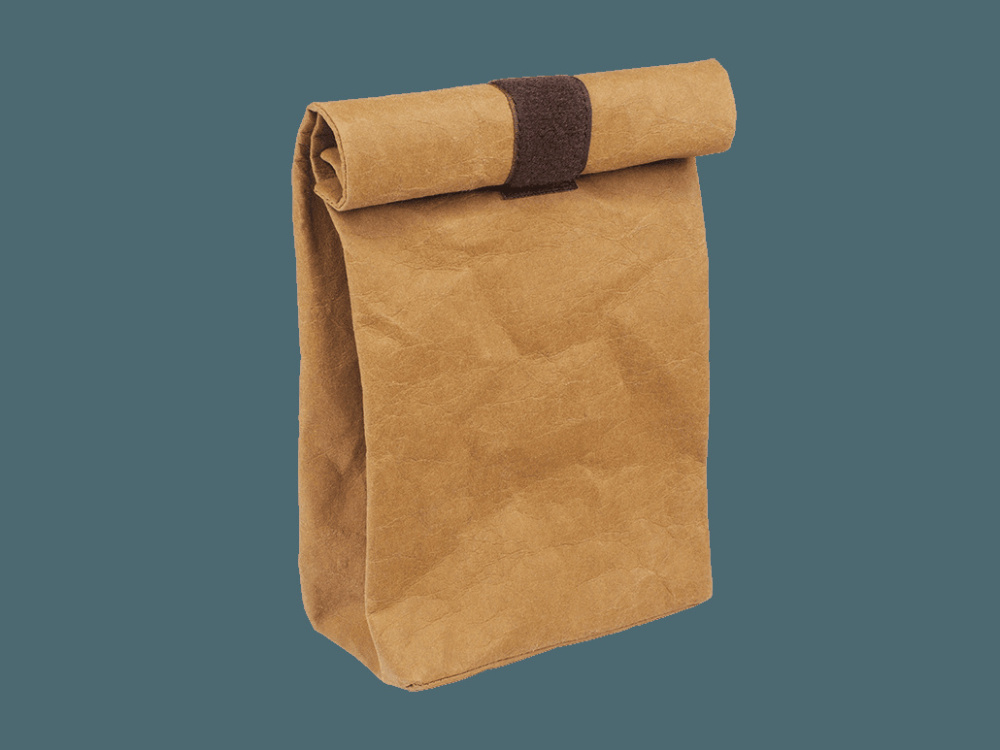 Logotrade promotional item picture of: Lunch bag 1705106