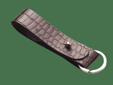 Logo trade promotional merchandise photo of: Set 1831283