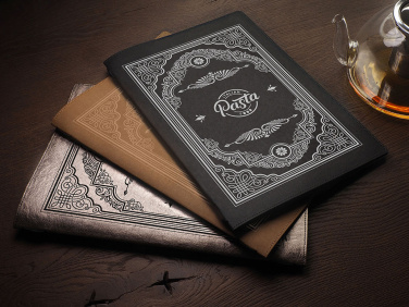 Logotrade advertising products photo of: Menu cover Ambiente 1178296