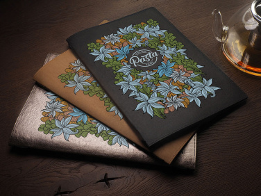 Logotrade corporate gifts photo of: Menu cover Ambiente 1178305