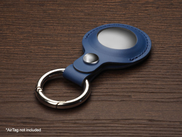 Logo trade promotional product photo of: Set 2150094