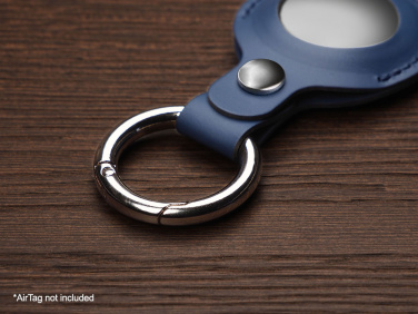 Logo trade promotional products picture of: Set 2150094