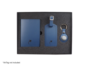 Logotrade corporate gift image of: Set 2150094