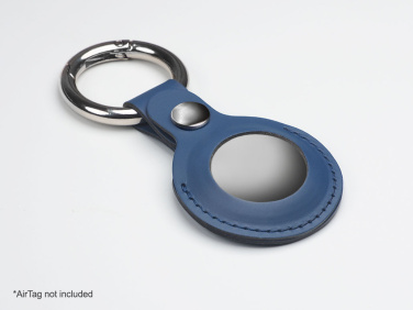 Logo trade advertising products picture of: Set 2150094