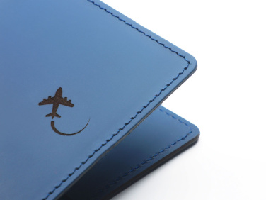Logo trade promotional merchandise picture of: Set 2150094