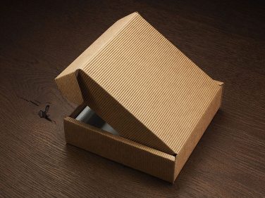 Logotrade promotional items photo of: Box (18.4x11.8x4.2cm) 1880307