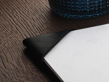 Logotrade corporate gifts photo of: Menu pad 1869121