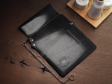 Logotrade promotional merchandise photo of: Waiter holster  1188141