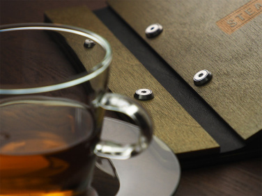 Logotrade business gifts photo of: Menu cover 1905121
