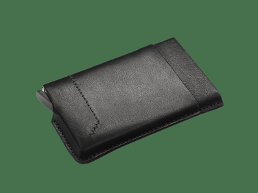 Logo trade corporate gifts picture of: RFID wallet 593141