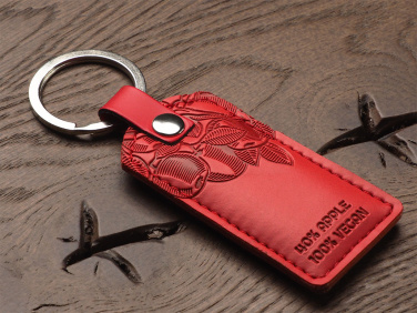 Logotrade promotional giveaway picture of: Set 1898317