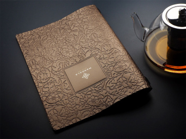 Logotrade promotional gift picture of: Menu cover Ambiente 1178336