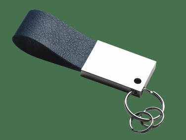 Logo trade promotional merchandise photo of: Set 1961327