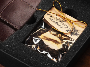 Logotrade corporate gift picture of: Christmas set 1971013