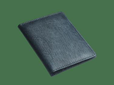 Logotrade promotional giveaway image of: Document wallet 889328