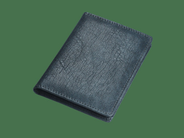 Logotrade corporate gift image of: Document wallet 889328