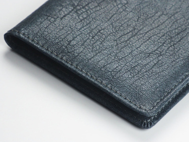 Logotrade promotional merchandise picture of: Document wallet 889328