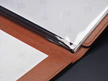 Logo trade promotional product photo of: Menu cover Fine Dining Pro 1634318