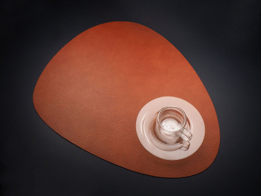 Logo trade promotional products picture of: Table mat 1595318