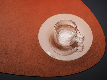 Logotrade promotional giveaways photo of: Table mat 1595318
