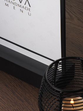 Logo trade promotional items picture of: Promo menu 1867121