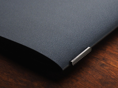 Logo trade corporate gift photo of: Menu cover 1959319