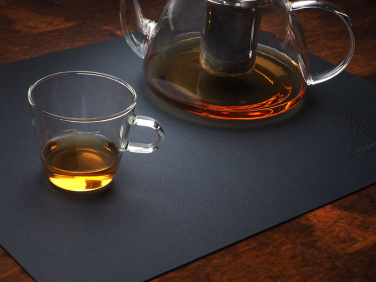 Logo trade promotional giveaway photo of: Table mat 1039319